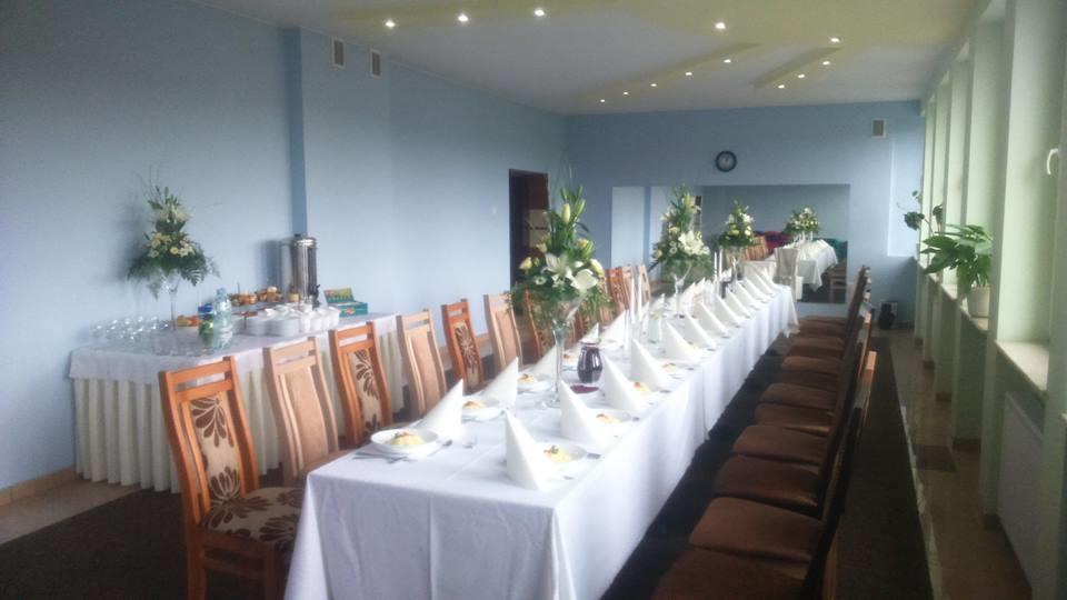 Pokoje Do Wynajecia Staporkow Appartement Buitenkant foto